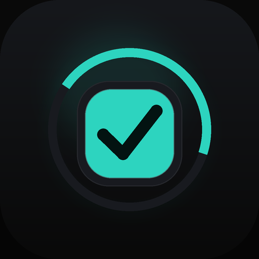 Unstuck app icon